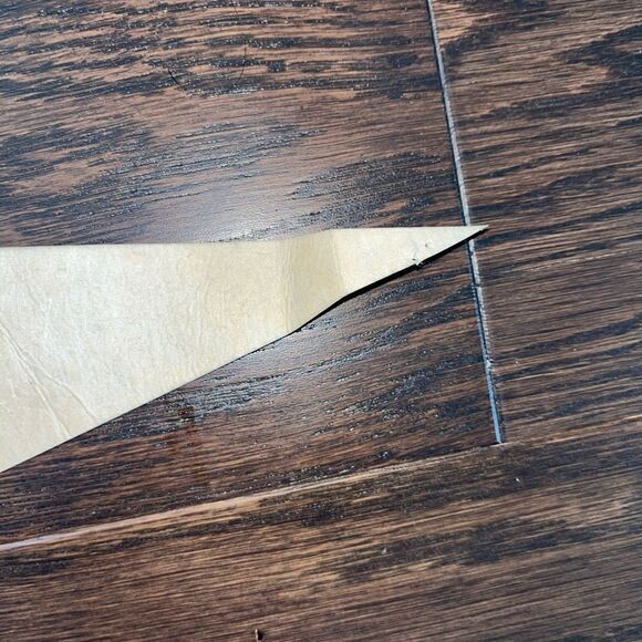 Vintage university of Texas at El Paso UTEP Miners NCAA Football college Pennant - Picture 2 of 5